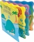 Livrinho De Banho Conhecendo o Fundo do Mar - Buba - comprar online