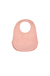 Babador de silicone - Lilica Ripilica - comprar online