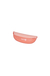 Babador de silicone - Lilica Ripilica - loja online