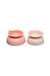 Kit Bowls com Ventosas - Lilica Ripilica - comprar online