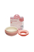 Kit Bowls com Ventosas - Lilica Ripilica - Minha Lancheirinha