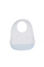 Babador de silicone - Tigor T. Tigre - comprar online