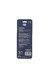 Kit Colher de Articulada Tigor. T Tigre - comprar online