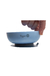 Kit Bowls com Ventosas - Tigor. T Tigre na internet