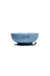 Kit Bowls com Ventosas - Tigor. T Tigre - loja online