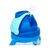 Copo infantil com válvula anti cólica Buba - mergulho azul 300ml - loja online