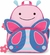 Mochila infantil Zoo Borboleta - SKIP HOP - comprar online