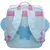 Mochila Infantil Kouii Filhotiis – Borboleta - comprar online