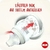 Copo de Treinamento Nuk First Choice - Minnie na internet
