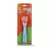 Colher Para Papinha Macia e Flexível em Silicone - Adoleta - comprar online