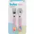 Kit Talher Infantil Aventuras Buba - Princesa