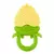 Mordedor Frutas Sortidas Abacaxi – Nuby