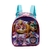 Kit Mochila + Lancheira Skye Patrulha Canina - Xeryus - Minha Lancheirinha