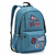 Mochila Masculina Patches - Seanite - comprar online