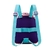 Kit Mochila + Lancheira Skye Patrulha Canina - Xeryus - comprar online