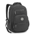 Mochila Masculina Matelasse – Seanite na internet