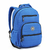Mochila Masculina Matelasse – Seanite