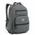 Mochila Masculina Matelasse – Seanite - comprar online