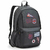 Mochila Masculina Patches - Seanite