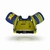 Boia Infantil Colete Salva Vidas – Patrulha Canina Chase - comprar online