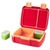 Bento Box Zoo Raposa – SKIP HOP - comprar online
