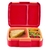 Bento Box Zoo Raposa – SKIP HOP na internet