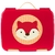 Bento Box Zoo Raposa – SKIP HOP
