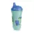 Copo Térmico com Bico Rígido Dinossauro Azul – Nuby