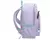 Mochila Infantil Kouii Filhotiis – Panda Pandi - comprar online
