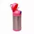 Refil Repositor Canudo Clingo – Linha Keep - comprar online