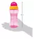 Garrafinha Fresh Squeeze 300ml Buba – Rosa na internet