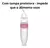 Colher Dosadora Em Silicone Com Ventosa -Buba -Rosa - loja online