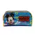 Mochila com Rodas + Estojo Mickey Mouse Azul - Xeryus - comprar online