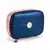 Mochila + Estojo G Juvenil-Collor Up -Seanite - comprar online