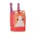 Lancheira Térmica Clio Pet´s – Gatinha