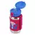 Refil Repositor 2 Canudos Spake e Flip - Skip Hop - Minha Lancheirinha