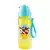 Garrafa Flip Zoo Girafa – SKIP HOP