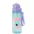 Garrafa Flip Zoo Coala – SKIP HOP