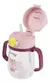 Copo com Alça e Canudo de Silicone 240ml (6m+) – Gatinha Milky na internet