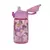Garrafinha Glitter com Botão Abre e Fecha Unicórnio Rosa – Nuby na internet