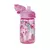 Garrafinha Glitter com Botão Abre e Fecha Unicórnio Rosa – Nuby - comprar online