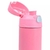 Garrafa Térmica Thermos Rosa - 470 ML - comprar online