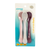 Kit Colheres Infantis Daily Rose - Clingo