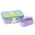 Kit Lanche Zoo Unicórnio -Skip Hop - comprar online