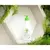 Condicionador Infantil Baby – Hidrata Cabelinho Bioclub® 300ml - loja online