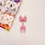 Mini Garfinhos Minnie – 10 peças - comprar online