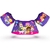 Boia Infantil – Mundo Bita Universo