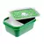 Marmita Com Trava 850 ml – Palmeiras - comprar online