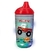 Copo Pisca Pisca Nuby – Vermelho - comprar online