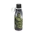 Garrafa Abre Fácil Hulk- 530 ml